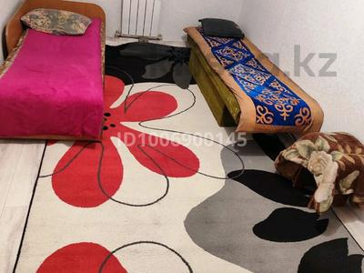 Отдельный дом · 2 комнаты · 49 м², Мочалова 29 за 200 000 〒 в Алматы, Жетысуский р-н