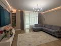 3-комнатная квартира · 110 м² · 1/10 этаж, Кулманова 35 за ~ 66.9 млн ₸ в Атырау