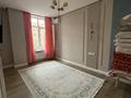 3-комнатная квартира · 110 м² · 1/10 этаж, Кулманова 35 за ~ 66.9 млн ₸ в Атырау — фото 10
