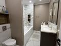 3-комнатная квартира · 110 м² · 1/10 этаж, Кулманова 35 за ~ 66.9 млн ₸ в Атырау — фото 11