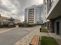 3-комнатная квартира · 110 м² · 1/10 этаж, Кулманова 35 за ~ 66.9 млн ₸ в Атырау — фото 9