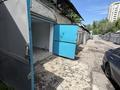 Гараж · 25 м² · мкр №1 54а, бағасы: 70 000 ₸ в Алматы, Ауэзовский р-н