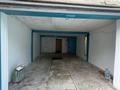 Гараж · 25 м² · мкр №1 54а, бағасы: 70 000 ₸ в Алматы, Ауэзовский р-н — фото 2