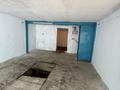 Гараж · 25 м² · мкр №1 54а, бағасы: 70 000 ₸ в Алматы, Ауэзовский р-н — фото 3