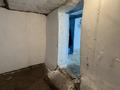 Гараж · 25 м² · мкр №1 54а, бағасы: 70 000 ₸ в Алматы, Ауэзовский р-н — фото 4
