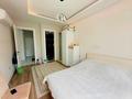 3-комнатная квартира · 90 м² · 2/5 этаж, Bacaksizlar Sok. 13 — Madrasah Ave за 123 млн ₸ в Аланье — фото 12