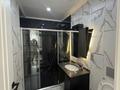 3-комнатная квартира · 90 м² · 2/5 этаж, Bacaksizlar Sok. 13 — Madrasah Ave за 123 млн ₸ в Аланье — фото 13
