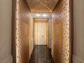 3-комнатная квартира · 90 м² · 2/5 этаж, Bacaksizlar Sok. 13 — Madrasah Ave за 123 млн ₸ в Аланье — фото 21