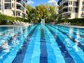 3-комнатная квартира · 90 м² · 2/5 этаж, Bacaksizlar Sok. 13 — Madrasah Ave за 123 млн ₸ в Аланье — фото 24