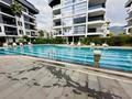 3-комнатная квартира · 90 м² · 2/5 этаж, Bacaksizlar Sok. 13 — Madrasah Ave за 123 млн ₸ в Аланье — фото 26