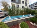 3-комнатная квартира · 90 м² · 2/5 этаж, Bacaksizlar Sok. 13 — Madrasah Ave за 123 млн ₸ в Аланье — фото 30