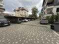 3-комнатная квартира · 90 м² · 2/5 этаж, Bacaksizlar Sok. 13 — Madrasah Ave за 123 млн ₸ в Аланье — фото 31