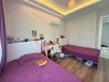 3-комнатная квартира · 90 м² · 2/5 этаж, Bacaksizlar Sok. 13 — Madrasah Ave за 123 млн ₸ в Аланье — фото 6