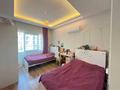 3-комнатная квартира · 90 м² · 2/5 этаж, Bacaksizlar Sok. 13 — Madrasah Ave за 123 млн ₸ в Аланье — фото 7