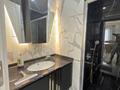 3-комнатная квартира · 90 м² · 2/5 этаж, Bacaksizlar Sok. 13 — Madrasah Ave за 123 млн ₸ в Аланье — фото 9
