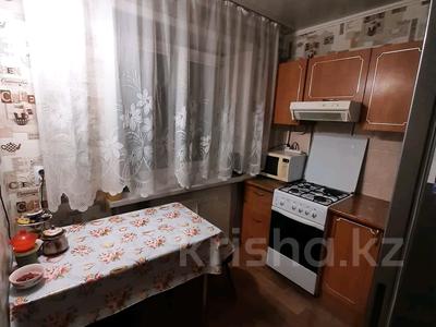 3-комнатная квартира · 57 м² · 5/5 этаж, Тауфика-Мухамед Рахимова за 16.9 млн 〒 в Петропавловске