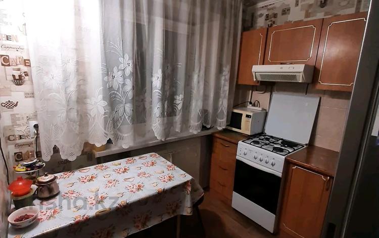 3-комнатная квартира · 57 м² · 5/5 этаж, Тауфика-Мухамед Рахимова за 16.9 млн 〒 в Петропавловске — фото 2