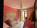 3-бөлмелі пәтер · 70.6 м² · 4/9 қабат, Орбита-3 ш/а. 5, бағасы: 59 млн ₸ в Алматы, Бостандыкский р-н — фото 2