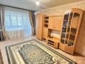 3-комнатная квартира · 56.6 м² · 2/5 этаж, мкр Новый Город, Алиханова 20 за 20.9 млн ₸ в Караганде, Казыбек би р-н