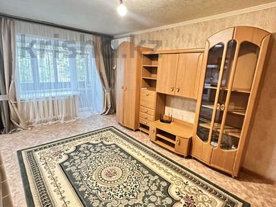 3-комнатная квартира · 56.6 м² · 2/5 этаж, мкр Новый Город, Алиханова 20 за 20.9 млн ₸ в Караганде, Казыбек би р-н