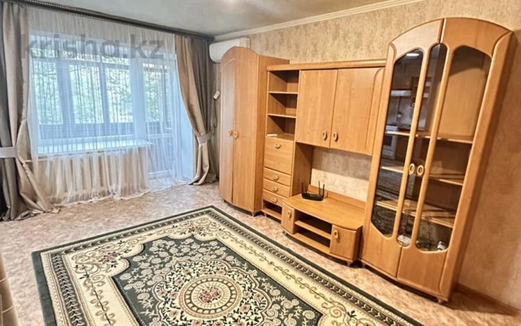 3-комнатная квартира · 56.6 м² · 2/5 этаж, мкр Новый Город, Алиханова 20 за 20.9 млн ₸ в Караганде, Казыбек би р-н — фото 2