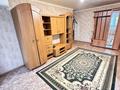 3-комнатная квартира · 56.6 м² · 2/5 этаж, мкр Новый Город, Алиханова 20 за 20.9 млн ₸ в Караганде, Казыбек би р-н — фото 2