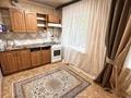 3-комнатная квартира · 56.6 м² · 2/5 этаж, мкр Новый Город, Алиханова 20 за 20.9 млн ₸ в Караганде, Казыбек би р-н — фото 3