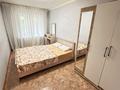 3-комнатная квартира · 56.6 м² · 2/5 этаж, мкр Новый Город, Алиханова 20 за 20.9 млн ₸ в Караганде, Казыбек би р-н — фото 4
