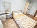 3-комнатная квартира · 56.6 м² · 2/5 этаж, мкр Новый Город, Алиханова 20 за 20.9 млн ₸ в Караганде, Казыбек би р-н — фото 5