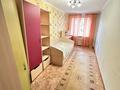 3-комнатная квартира · 56.6 м² · 2/5 этаж, мкр Новый Город, Алиханова 20 за 20.9 млн ₸ в Караганде, Казыбек би р-н — фото 6