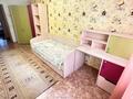 3-комнатная квартира · 56.6 м² · 2/5 этаж, мкр Новый Город, Алиханова 20 за 20.9 млн ₸ в Караганде, Казыбек би р-н — фото 7