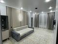 2-комнатная квартира · 73 м² · 14/16 этаж, Сатпаева 90/54 за 72.5 млн ₸ в Алматы, Бостандыкский р-н — фото 22