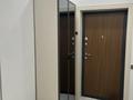 2-комнатная квартира · 73 м² · 14/16 этаж, Сатпаева 90/54 за 72.5 млн ₸ в Алматы, Бостандыкский р-н — фото 28