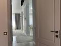 2-комнатная квартира · 73 м² · 14/16 этаж, Сатпаева 90/54 за 72.5 млн ₸ в Алматы, Бостандыкский р-н — фото 30