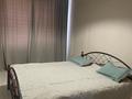 2-комнатная квартира · 73 м² · 14/16 этаж, Сатпаева 90/54 за 72.5 млн ₸ в Алматы, Бостандыкский р-н — фото 6