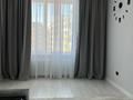 2-комнатная квартира · 73 м² · 14/16 этаж, Сатпаева 90/54 за 72.5 млн ₸ в Алматы, Бостандыкский р-н — фото 9