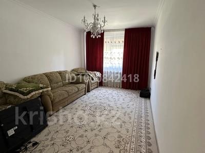 3-комнатная квартира · 75 м² · 1/5 этаж, Улы дала 35/1 за 19.5 млн ₸ в Таразе