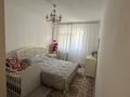 3-комнатная квартира · 75 м² · 1/5 этаж, Улы дала 35/1 за 19.5 млн ₸ в Таразе — фото 2