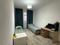 3-комнатная квартира · 75 м² · 1/5 этаж, Улы дала 35/1 за 19.5 млн ₸ в Таразе — фото 3