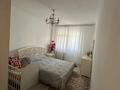 3-комнатная квартира · 75 м² · 1/5 этаж, Улы дала 35/1 за 19.5 млн ₸ в Таразе — фото 5