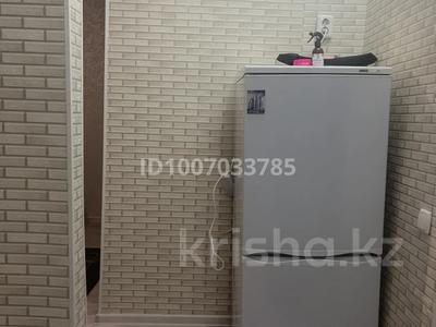 1-комнатная квартира · 33 м² · 1/5 этаж, Мкр. Талас (6 мкр) 26 за 95 000 ₸ в Таразе