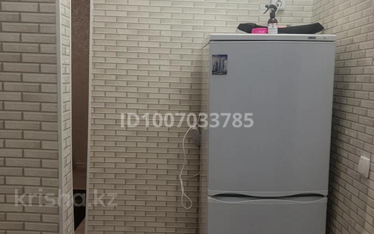 1-бөлмелі пәтер · 33 м² · 1/5 қабат, Мкр. Талас (6 мкр) 26, бағасы: 100 000 ₸ в Таразе — фото 3