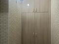 1-бөлмелі пәтер · 33 м² · 1/5 қабат, Мкр. Талас (6 мкр) 26, бағасы: 100 000 ₸ в Таразе — фото 2