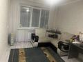 1-бөлмелі пәтер · 33 м² · 1/5 қабат, Мкр. Талас (6 мкр) 26, бағасы: 100 000 ₸ в Таразе — фото 3