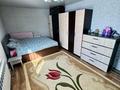 Жеке үй · 3 бөлме · 120 м² · 21.3 сот., Панфилова 92, бағасы: 21.5 млн ₸ в  — фото 14