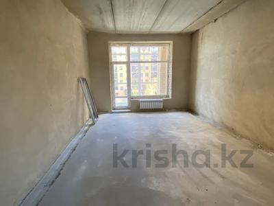4-комнатная квартира, 121.5 м², 9/9 этаж, ауельбекова 120 за 35.3 млн 〒 в Кокшетау