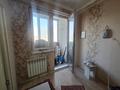 1-комнатная квартира · 40.4 м² · 8/10 этаж, Жунисова за 22.5 млн ₸ в Алматы, Наурызбайский р-н — фото 2