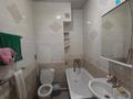 1-комнатная квартира · 40.4 м² · 8/10 этаж, Жунисова за 22.5 млн ₸ в Алматы, Наурызбайский р-н — фото 12