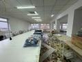 Завод 6.5 соток, мкр Самал-1 18 за 210 млн 〒 в Шымкенте, Абайский р-н — фото 9