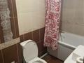 1-бөлмелі пәтер · 50 м² · 5/5 қабат, 1 ш/а, ЕСЕТ БАТЫР 107 — ТД ЖАНАР- ДЕТСКИЙ ТОВАР-МОЛДАГУЛОВА, бағасы: 2 000 ₸ в Актобе, мкр 5 — фото 2